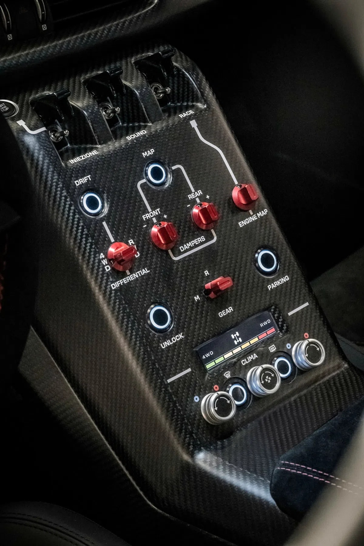 6aef0037