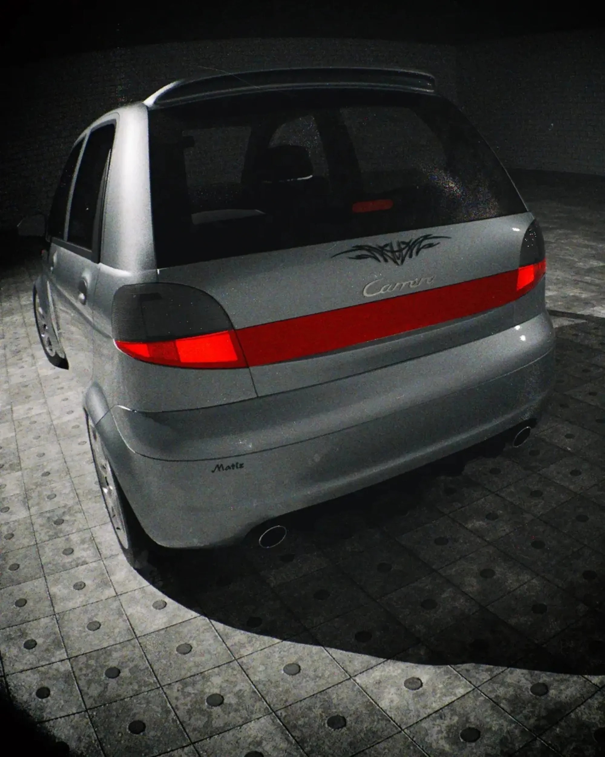 6b690e2a