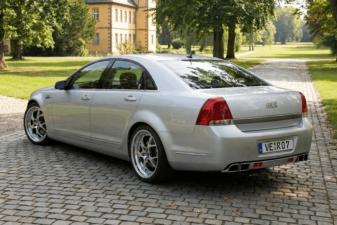 6cbf9150