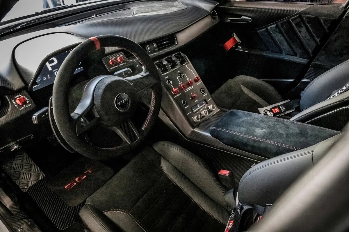 6db4bd6c